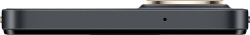 Купить 6.67" Смартфон HUAWEI nova Y73 128 ГБ черный  5625983. Характеристики, отзывы и цены в Донецке