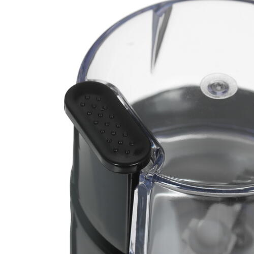 Купить Кофемолка электрическая DEXP CG-0201 черный  1257867. Характеристики, отзывы и цены в Донецке