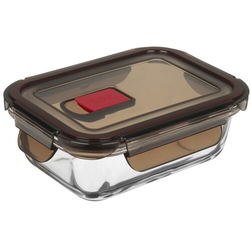 Купить Контейнер пищевой TalleR TR-38120  9230815. Характеристики, отзывы и цены в Донецке