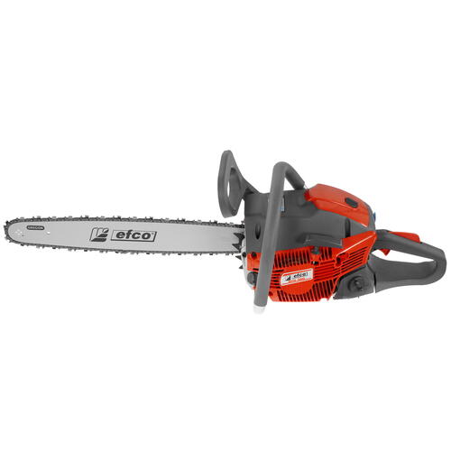 Купить Бензопила Efco MTH 560  5408857. Характеристики, отзывы и цены в Донецке