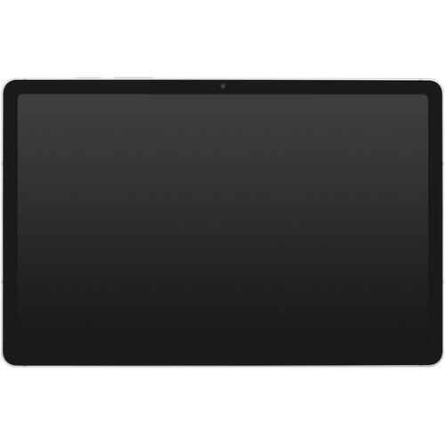 Купить 10.9" Планшет Samsung Galaxy Tab S9 FE Wi-Fi 256 ГБ серебристый + стилус  5433418. Характеристики, отзывы и цены в Донецке