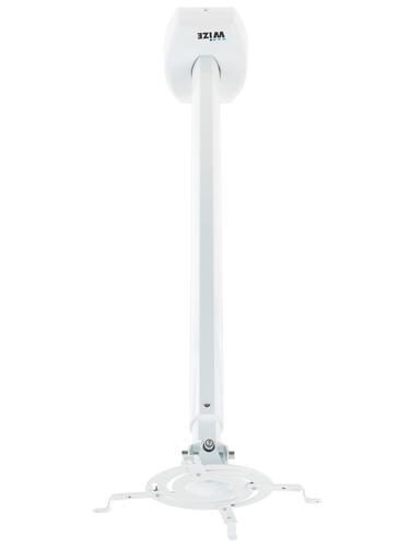 Купить Крепление для проекторов Wize WTH72120  1088804. Характеристики, отзывы и цены в Донецке