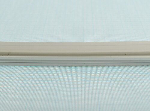 Купить Уплотнитель (Морозильная камера) для холодильника DEXP B220AMA  9174038. Характеристики, отзывы и цены в Донецке