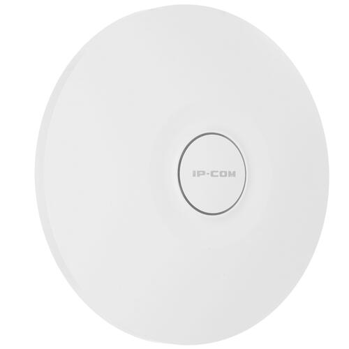 Купить Точка доступа IP-COM PRO-6-LR  9910872. Характеристики, отзывы и цены в Донецке