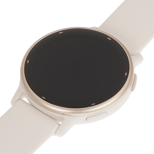 Купить Спортивные часы Garmin Vivoactive 5  9079194. Характеристики, отзывы и цены в Донецке