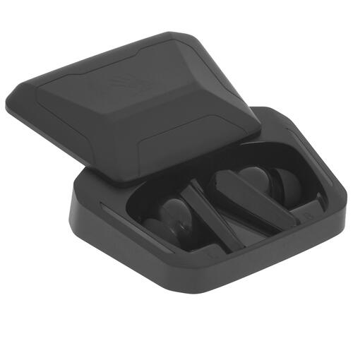 Купить Наушники TWS A4Tech Bloody M70 черный 2021  4781326. Характеристики, отзывы и цены в Донецке