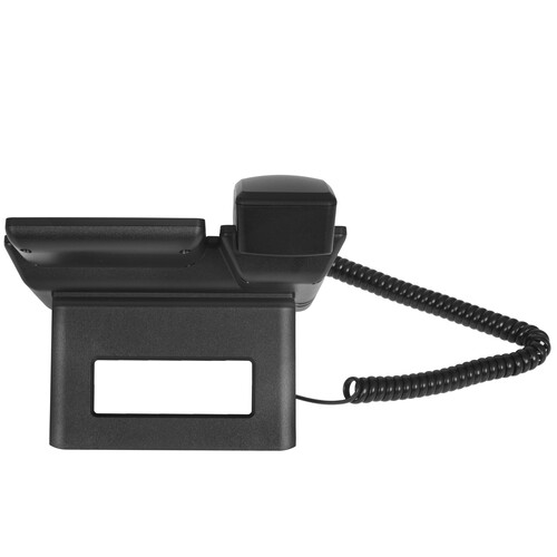 Купить IP-телефон Grandstream GRP-2601P  9190705. Характеристики, отзывы и цены в Донецке