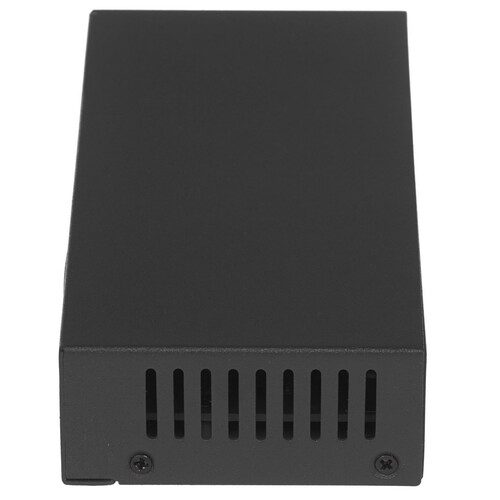 Купить Коммутатор ORIENT SWP-7504POE/2P  1209619. Характеристики, отзывы и цены в Донецке