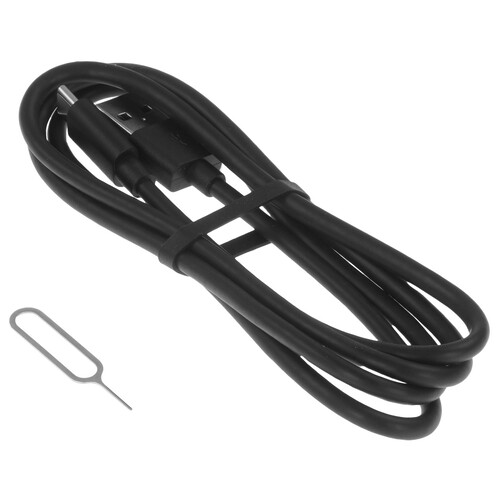 Купить 7" Электронная книга ОНИКС БУКС Рафаэль 2 черный + чехол  5621351. Характеристики, отзывы и цены в Донецке