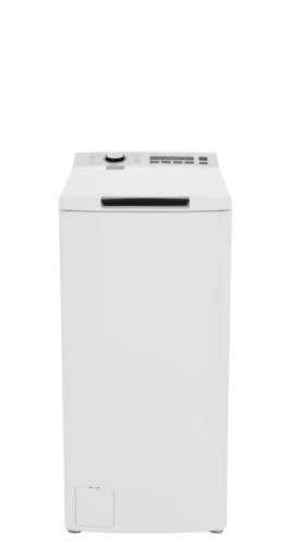 Купить Стиральная машина ZUGEL ZWT813I белый  9982987. Характеристики, отзывы и цены в Донецке