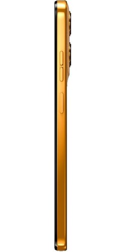 Купить 6.72" Смартфон Motorola Moto G15 256 ГБ оранжевый  5621064. Характеристики, отзывы и цены в Донецке