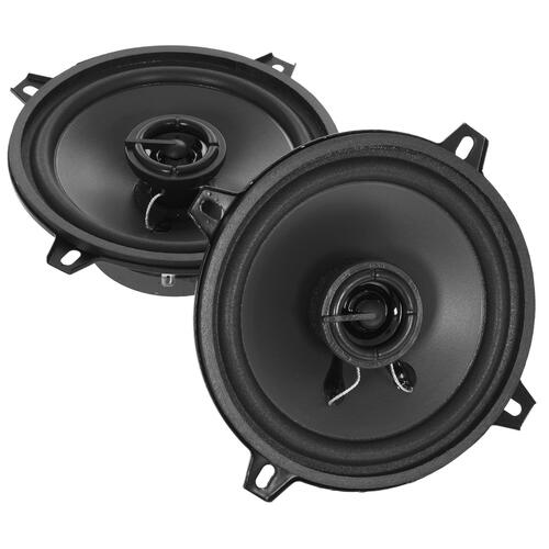 Купить Коаксиальная акустическая система Soundmax SM-CSL502  5332657. Характеристики, отзывы и цены в Донецке