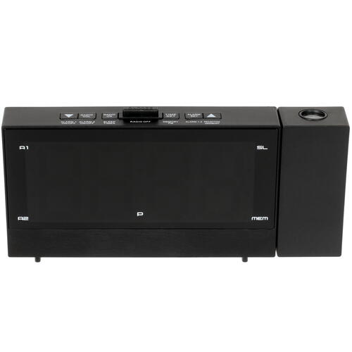 Купить Радиобудильник DEXP RC-360  1634354. Характеристики, отзывы и цены в Донецке
