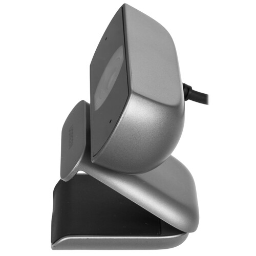 Купить Веб-камера Ugreen CM678  9301074. Характеристики, отзывы и цены в Донецке