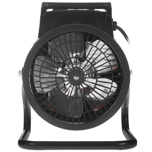 Купить Тепловая пушка электрическая Ресанта ТЭПК-3  5074285. Характеристики, отзывы и цены в Донецке