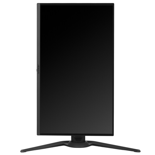 Купить 27" Монитор AORUS FO27Q3 EK черный  5610891. Характеристики, отзывы и цены в Донецке