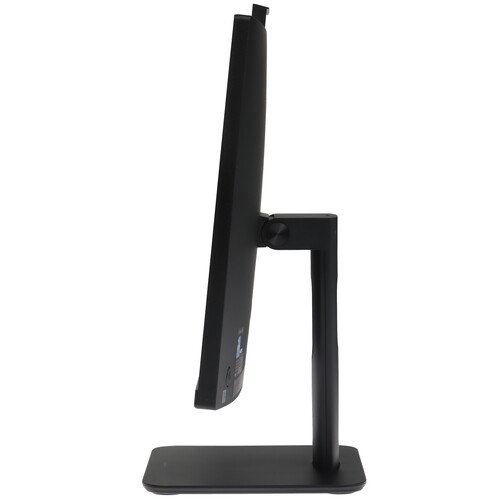 Купить 23.8" Моноблок ASUS P440VAK-BPC1410  5630586. Характеристики, отзывы и цены в Донецке