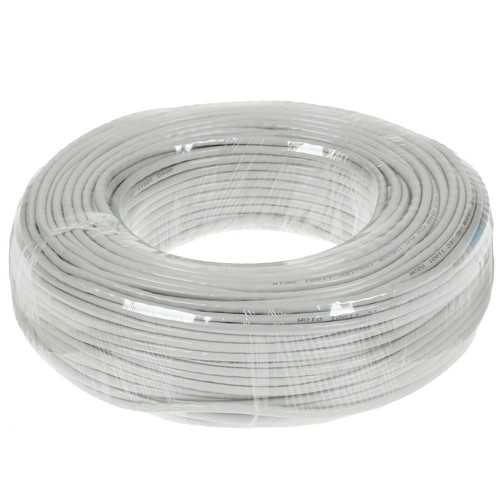 Купить Витая пара DEXP TPUUTP100G  1133429. Характеристики, отзывы и цены в Донецке