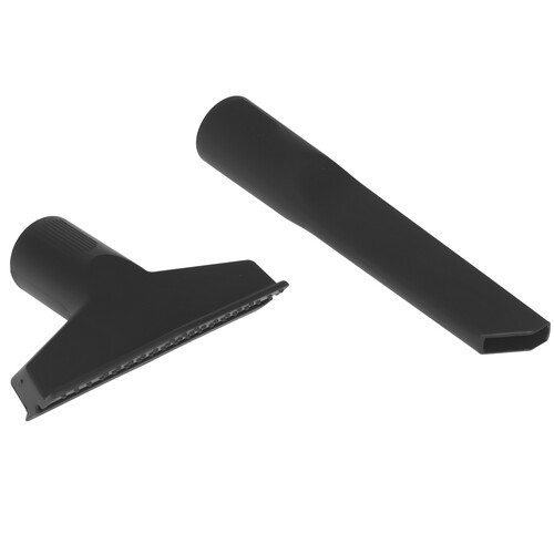 Купить Пылесос Kraft KF-KVC2306 серый  9130762. Характеристики, отзывы и цены в Донецке