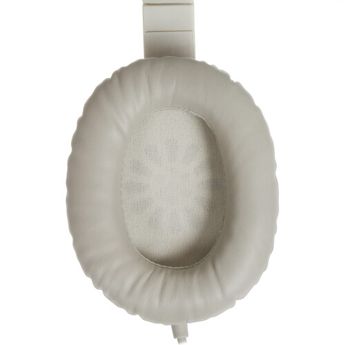 Купить Проводные наушники Sades SA-703 Upower белый  5613205. Характеристики, отзывы и цены в Донецке