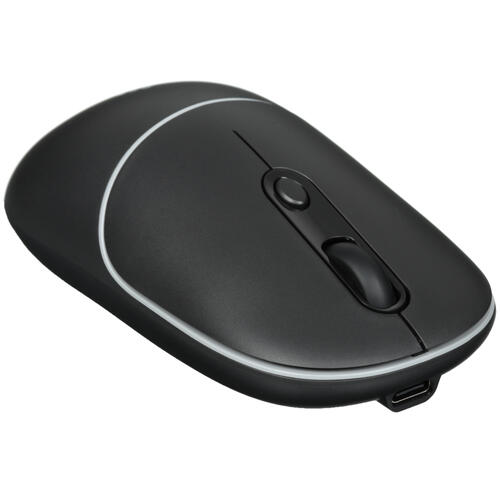 Купить Клавиатура+мышь беспроводная   DEXP KY-6290 черный  5407613. Характеристики, отзывы и цены в Донецке