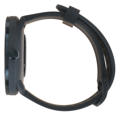 Купить Смарт-часы 70mai Maimo Watch R  5073256. Характеристики, отзывы и цены в Донецке