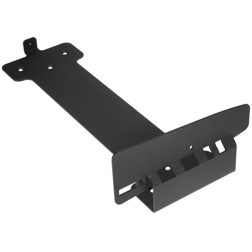 Купить Крепление Artplays ART56 черный  9236206. Характеристики, отзывы и цены в Донецке