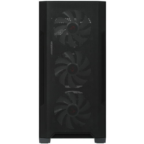 Купить ПК ARDOR GAMING NEO M143  5434797. Характеристики, отзывы и цены в Донецке
