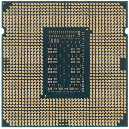 Купить Процессор Intel Core i9-11900K OEM  5068615. Характеристики, отзывы и цены в Донецке