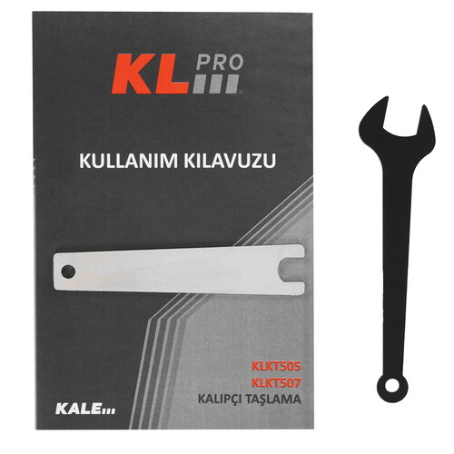 Купить Гравировальная машина KLPRO  KLKT505  9150185. Характеристики, отзывы и цены в Донецке