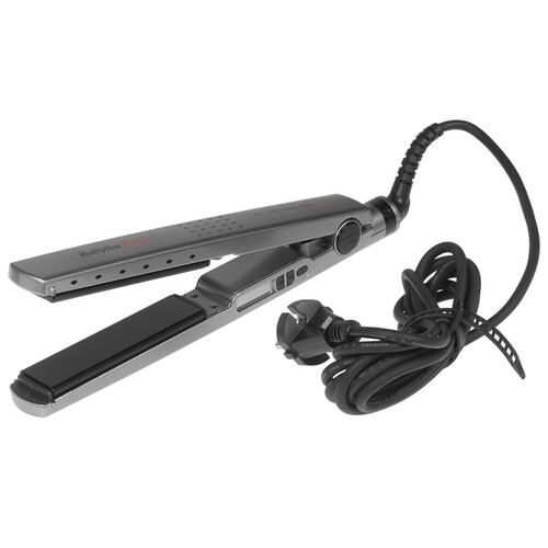 Купить Выпрямитель для волос BaByliss Pro BAB2091EPE  1247243. Характеристики, отзывы и цены в Донецке