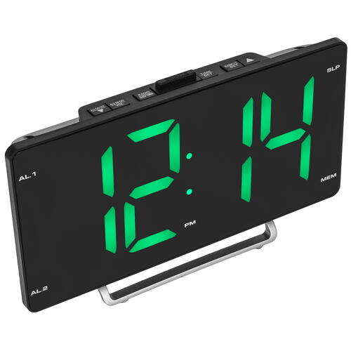 Купить Радиобудильник SM-1561U  9071466. Характеристики, отзывы и цены в Донецке