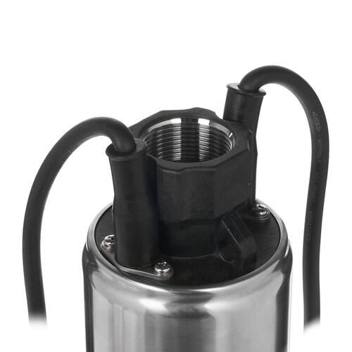Купить Насос колодезный Unipump ECO FLOAT-3 [480 Вт, 85 л/мин, высота - 49 м]  1231817. Характеристики, отзывы и цены в Донецке
