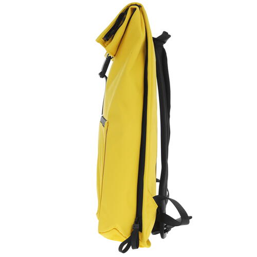 Купить 15.6" Рюкзак NINETYGO URBAN DAILY Backpack желтый  5451555. Характеристики, отзывы и цены в Донецке