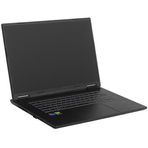 Купить 16" Ноутбук GIGABYTE Gaming A16 DMH черный  5642075. Характеристики, отзывы и цены в Донецке