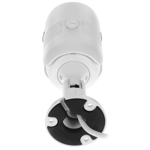 Купить IP-камера ORIENT IP-75-MH4AP  5352583. Характеристики, отзывы и цены в Донецке