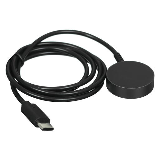 Купить Магнитное зарядное устройство Aceline для Samsung Galaxy Watch  5428904. Характеристики, отзывы и цены в Донецке