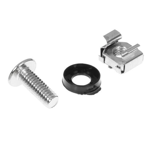 Купить Крепежный комплект 5bites NM-16  8160353. Характеристики, отзывы и цены в Донецке