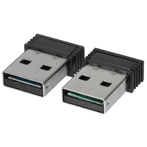 Купить Клавиатура+мышь беспроводная   DEXP KY-6290 черный  5407613. Характеристики, отзывы и цены в Донецке