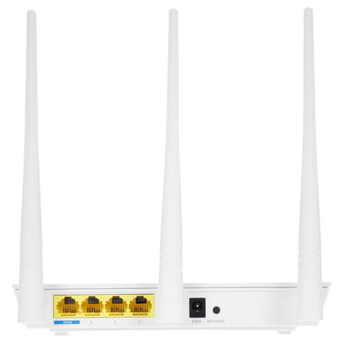Купить Усилитель интернет-сигнала Триколор TR-4G/injector-15kit  5073174. Характеристики, отзывы и цены в Донецке