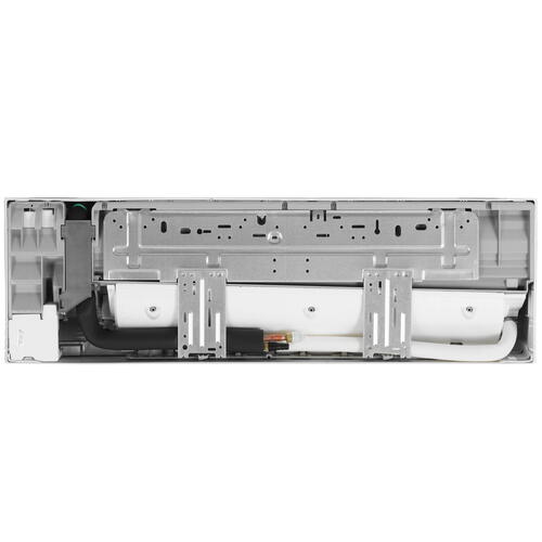 Купить Кондиционер настенный сплит-система Pioneer KFRI50LW/KORI50LW Nord-30 белый  9969184. Характеристики, отзывы и цены в Донецке