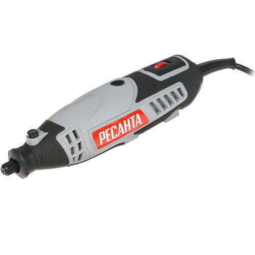 Купить Гравировальная машина Ресанта Г-180ЭГ  8160100. Характеристики, отзывы и цены в Донецке