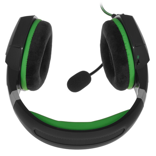 Купить Проводные наушники Smartbuy RUSH TAIPAN зеленый  5366167. Характеристики, отзывы и цены в Донецке