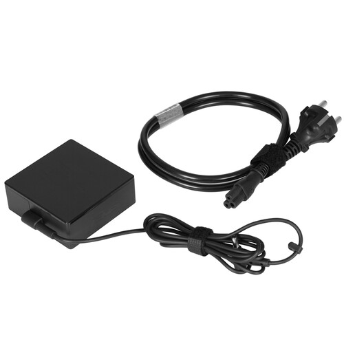 Купить 27" Моноблок ASUS F3 F3702WFA-BPE0180  5492516. Характеристики, отзывы и цены в Донецке