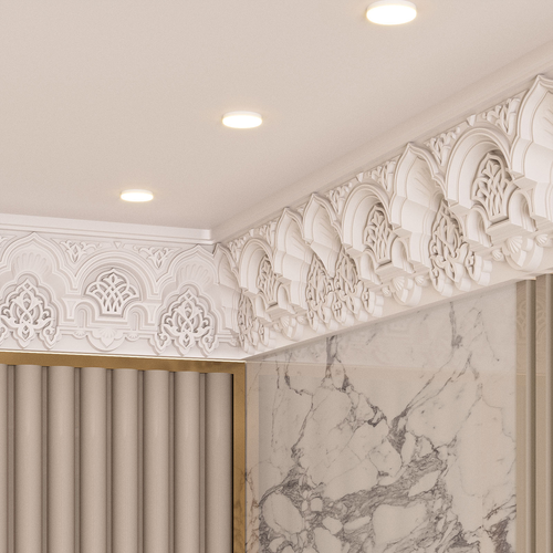 Купить Комплект светодиодных ламп Gauss Elementary 83821  5613115. Характеристики, отзывы и цены в Донецке