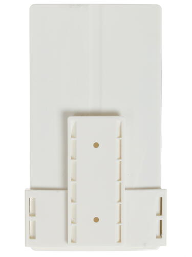 Купить Усилитель сигнала сотовой связи Locus Mobi-900 Country  1074902. Характеристики, отзывы и цены в Донецке