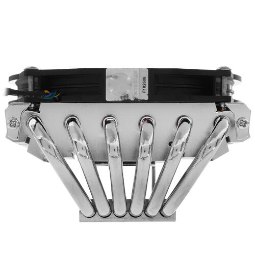 Купить Кулер для процессора Thermalright AXP-100 RH [AXP-100-RH]  9120304. Характеристики, отзывы и цены в Донецке