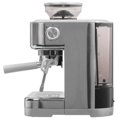 Купить Кофеварка рожковая Philips PSA2218/00 серебристый  5606180. Характеристики, отзывы и цены в Донецке