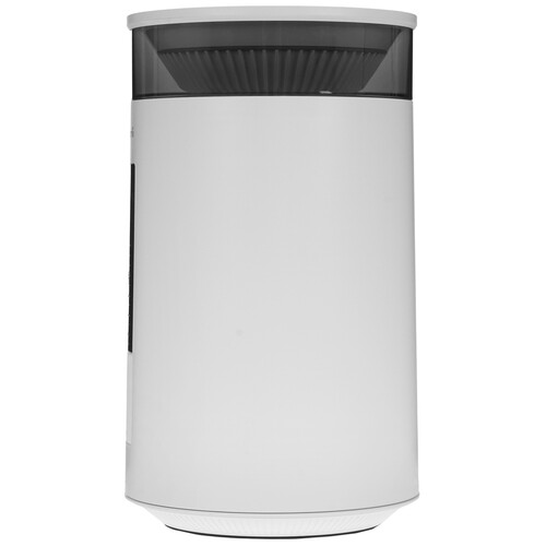 Купить Увлажнитель воздуха Deerma DEM-F954W  9175612. Характеристики, отзывы и цены в Донецке