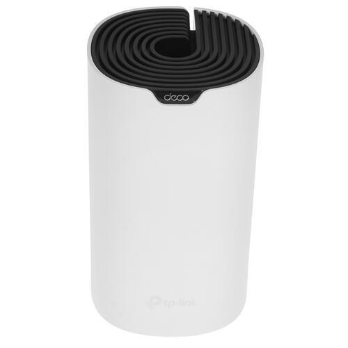 Купить MESH-комплект TP-Link Deco S7 (3-pack)  5088566. Характеристики, отзывы и цены в Донецке
